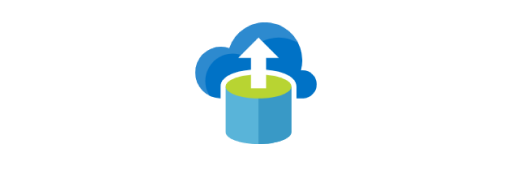 Azure DMS